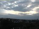 Vorschaubild von 10.06.2025 20:28