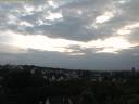 Vorschaubild von 10.06.2025 20:28