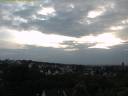 Vorschaubild von 10.06.2025 20:29