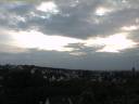 Vorschaubild von 10.06.2025 20:29