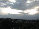 Vorschaubild von 10.06.2025 20:30