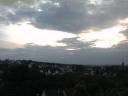 Vorschaubild von 10.06.2025 20:30