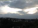 Vorschaubild von 10.06.2025 20:31