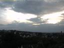 Vorschaubild von 10.06.2025 20:31