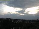 Vorschaubild von 10.06.2025 20:32