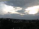 Vorschaubild von 10.06.2025 20:32
