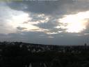 Vorschaubild von 10.06.2025 20:33