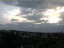 Vorschaubild von 10.06.2025 20:33