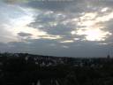 Vorschaubild von 10.06.2025 20:34