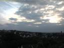 Vorschaubild von 10.06.2025 20:34