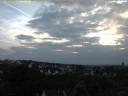 Vorschaubild von 10.06.2025 20:35