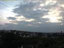 Vorschaubild von 10.06.2025 20:35