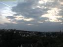 Vorschaubild von 10.06.2025 20:36