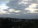 Vorschaubild von 10.06.2025 20:36