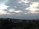 Vorschaubild von 10.06.2025 20:37