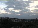 Vorschaubild von 10.06.2025 20:37