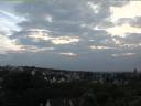 Vorschaubild von 10.06.2025 20:38
