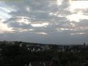 Vorschaubild von 10.06.2025 20:38