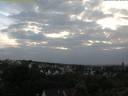 Vorschaubild von 10.06.2025 20:39