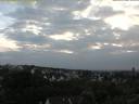 Vorschaubild von 10.06.2025 20:39