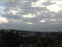 Vorschaubild von 10.06.2025 20:40