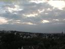 Vorschaubild von 10.06.2025 20:41