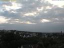 Vorschaubild von 10.06.2025 20:41
