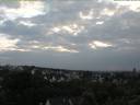 Vorschaubild von 10.06.2025 20:42