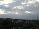 Vorschaubild von 10.06.2025 20:42