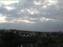 Vorschaubild von 10.06.2025 20:43