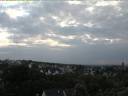Vorschaubild von 10.06.2025 20:43