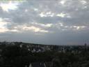 Vorschaubild von 10.06.2025 20:44