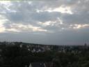 Vorschaubild von 10.06.2025 20:45