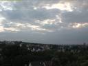 Vorschaubild von 10.06.2025 20:45