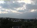 Vorschaubild von 10.06.2025 20:46