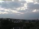 Vorschaubild von 10.06.2025 20:46