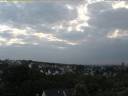 Vorschaubild von 10.06.2025 20:47