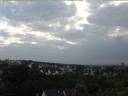 Vorschaubild von 10.06.2025 20:47