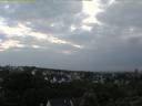 Vorschaubild von 10.06.2025 20:48