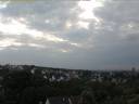 Vorschaubild von 10.06.2025 20:48
