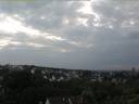Vorschaubild von 10.06.2025 20:49