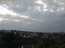 Vorschaubild von 10.06.2025 20:49