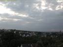 Vorschaubild von 10.06.2025 20:50