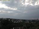 Vorschaubild von 10.06.2025 20:50