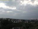 Vorschaubild von 10.06.2025 20:51