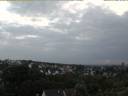 Vorschaubild von 10.06.2025 20:52