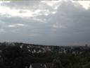 Vorschaubild von 10.06.2025 20:52