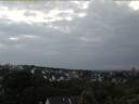 Vorschaubild von 10.06.2025 20:53