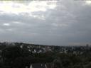 Vorschaubild von 10.06.2025 20:53