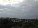 Vorschaubild von 10.06.2025 20:54